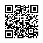 QR Code: /public/read_me/index/117348/start
