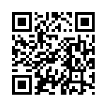 QR Code: /public/read_me/index/117349/file_list