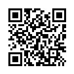 QR Code: /public/read_me/index/117349/start