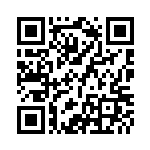 QR Code: /public/read_me/index/11735/start
