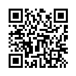 QR Code: /public/read_me/index/117351/file_list