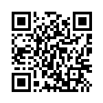 QR Code: /public/read_me/index/117351/start