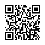 QR Code: /public/read_me/index/117352/file_list