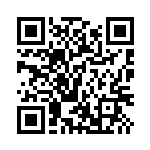 QR Code: /public/read_me/index/117352/start