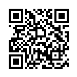 QR Code: /public/read_me/index/117353/file_list