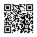 QR Code: /public/read_me/index/117353/start