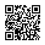 QR Code: /public/read_me/index/117354/file_list