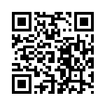 QR Code: /public/read_me/index/117354/start