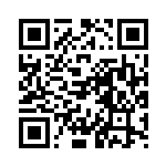 QR Code: /public/read_me/index/117355/file_list