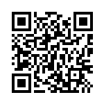QR Code: /public/read_me/index/117355/start