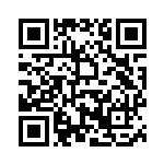 QR Code: /public/read_me/index/117356/file_list