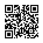 QR Code: /public/read_me/index/117356/start