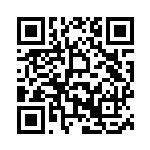QR Code: /public/read_me/index/117357/file_list