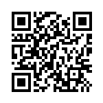 QR Code: /public/read_me/index/117357/start