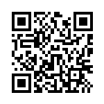 QR Code: /public/read_me/index/117358/file_list