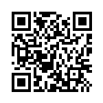 QR Code: /public/read_me/index/117358/start
