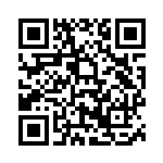 QR Code: /public/read_me/index/117360/file_list