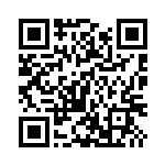 QR Code: /public/read_me/index/117360/start