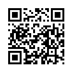 QR Code: /public/read_me/index/117361/file_list