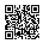 QR Code: /public/read_me/index/117361/start