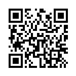 QR Code: /public/read_me/index/117362/file_list