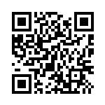 QR Code: /public/read_me/index/117362/start