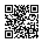 QR Code: /public/read_me/index/117363/file_list