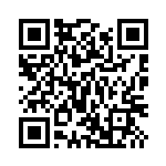 QR Code: /public/read_me/index/117363/start