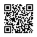 QR Code: /public/read_me/index/117364/file_list