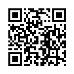 QR Code: /public/read_me/index/117364/start