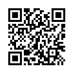QR Code: /public/read_me/index/117365/start