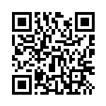 QR Code: /public/read_me/index/117367/file_list