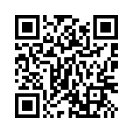 QR Code: /public/read_me/index/117367/start