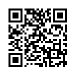 QR Code: /public/read_me/index/117368/file_list