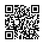 QR Code: /public/read_me/index/117368/start
