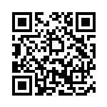 QR Code: /public/read_me/index/117369/file_list