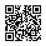 QR Code: /public/read_me/index/117369/start
