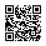 QR Code: /public/read_me/index/11737/start