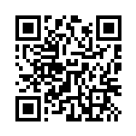 QR Code: /public/read_me/index/117370/file_list