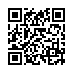 QR Code: /public/read_me/index/117370/start