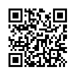 QR Code: /public/read_me/index/117371/file_list