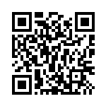 QR Code: /public/read_me/index/117371/start