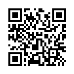 QR Code: /public/read_me/index/117372/file_list