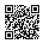 QR Code: /public/read_me/index/117372/start