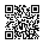 QR Code: /public/read_me/index/117373/file_list
