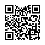 QR Code: /public/read_me/index/117373/start