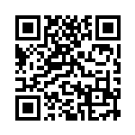QR Code: /public/read_me/index/117374/file_list