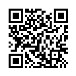 QR Code: /public/read_me/index/117374/start