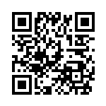 QR Code: /public/read_me/index/117375/file_list