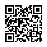 QR Code: /public/read_me/index/117375/start